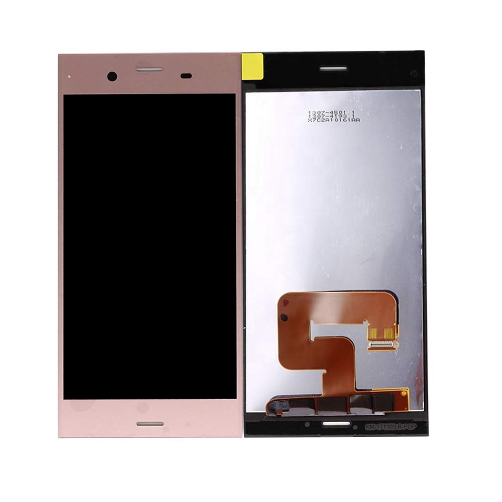 Soさん専用‼️ Amazon.co.jp: FFANY Xperia 1 lll 用 SO-51B SOG03 A101SO 対応