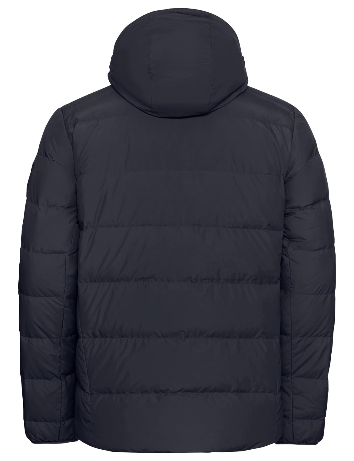 Jack Wolfskin Herren Colonius Jkt M Daunenjacke