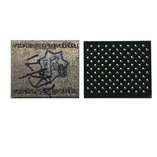 TGEINHVDU 128G 256G 512GB 1TB HDD�X�g���[�W Nand Flash Ic �`�b�v 12/13/14/15�V���[�Y Pro/promax/Mini/Plus 2025 ���M���d�q���i�A���x�A���肵���p�t�H�[�}���X