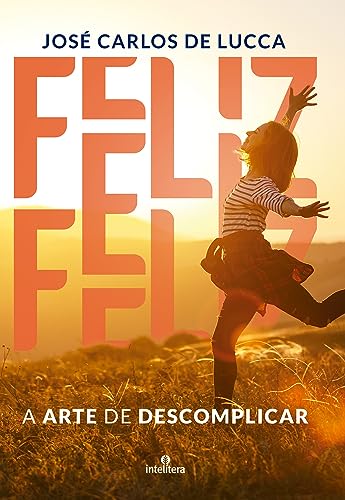 Feliz