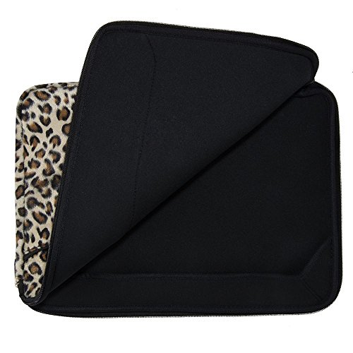 Funda para portátil 15.6 pulgadas BPC miniatura 3