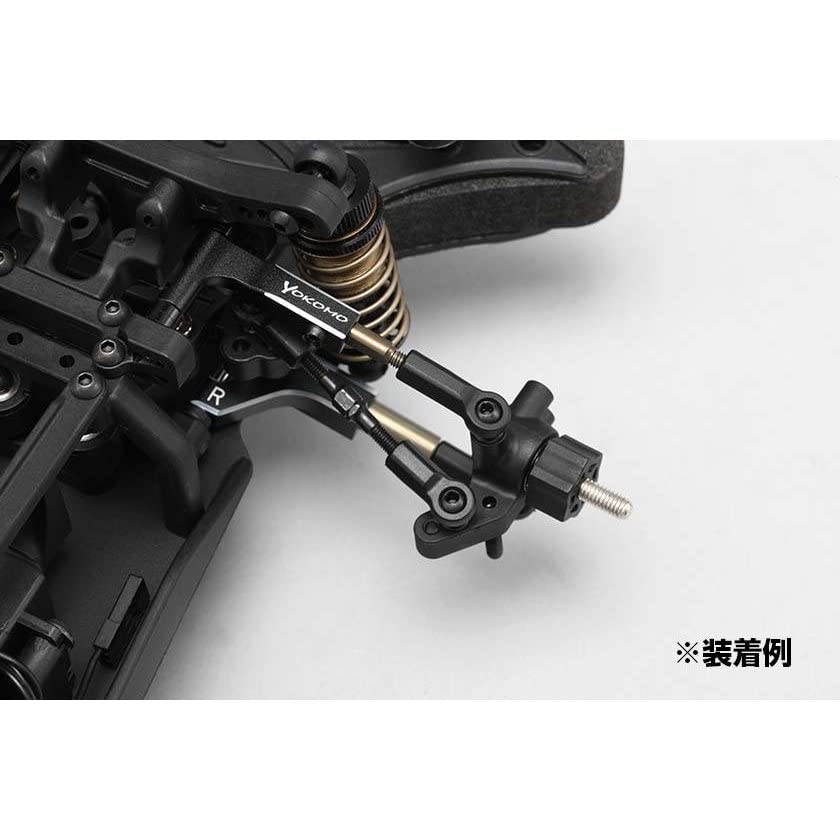 Amazon | YD2シリーズ用オプションパーツセット アップグレード1