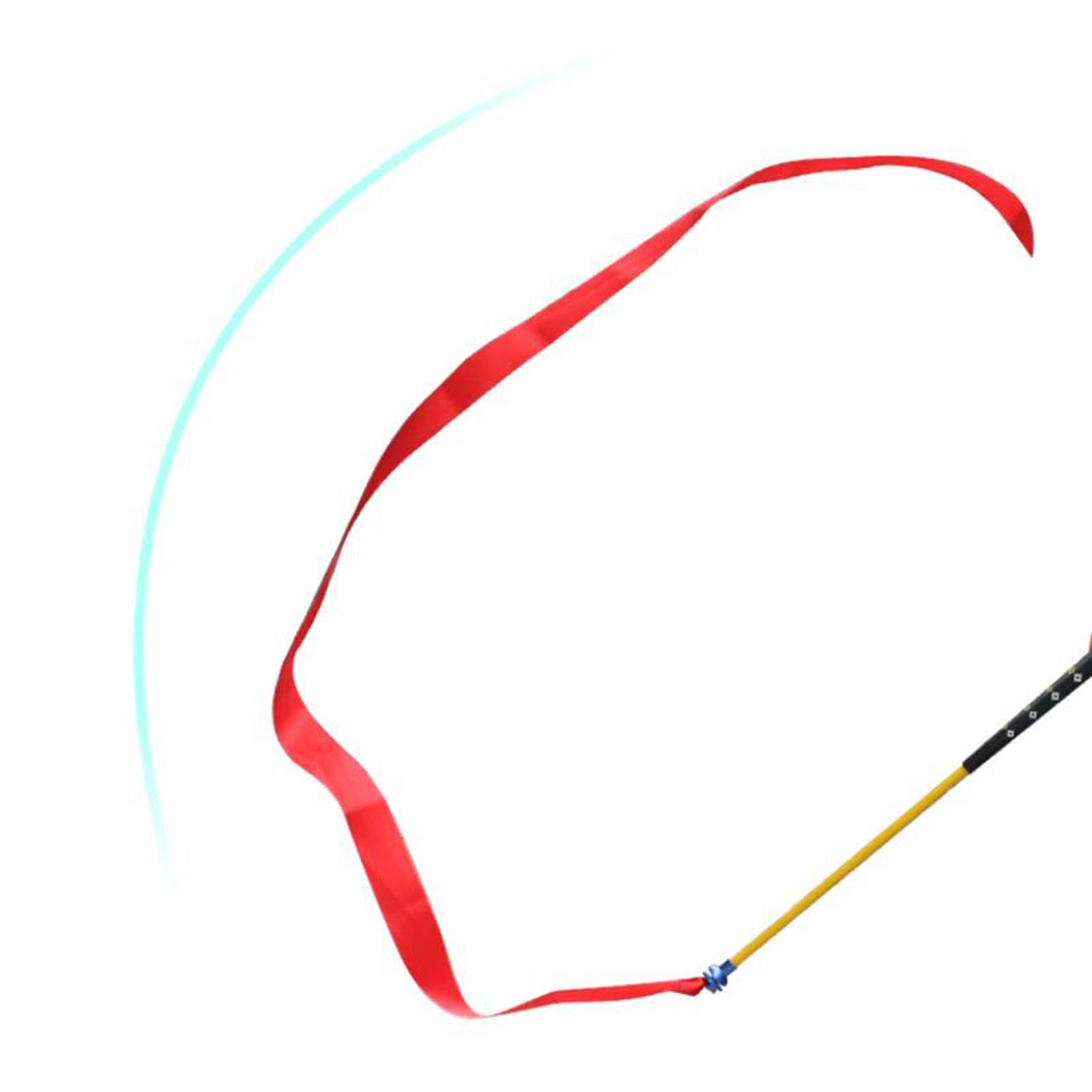 Golf Trainer Für Richtigen Schwung