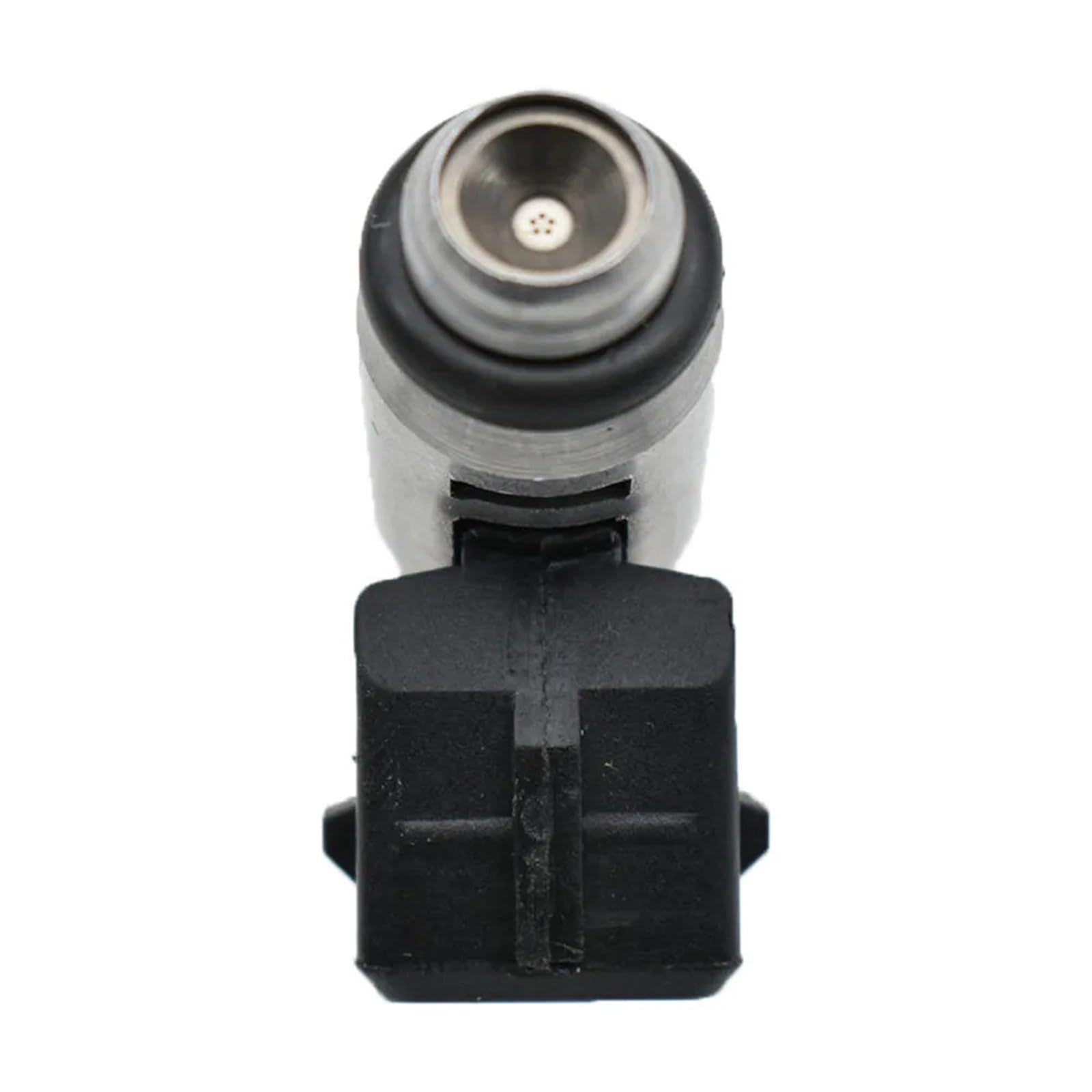 IWP048 inyector de combustible para Piaggio para Aprilia Gilera 400-500
