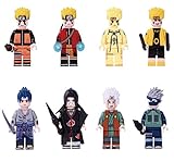 Vielseitig verwendbar: Unsere Spielzeuge können bei Spielen, Themenpartys als Dekoration oder als Schaufensterauslage, Sammlungsdisplays, Füllung von Süßigkeiten- und Geschenktüten und vieles mehr verwendet werden.