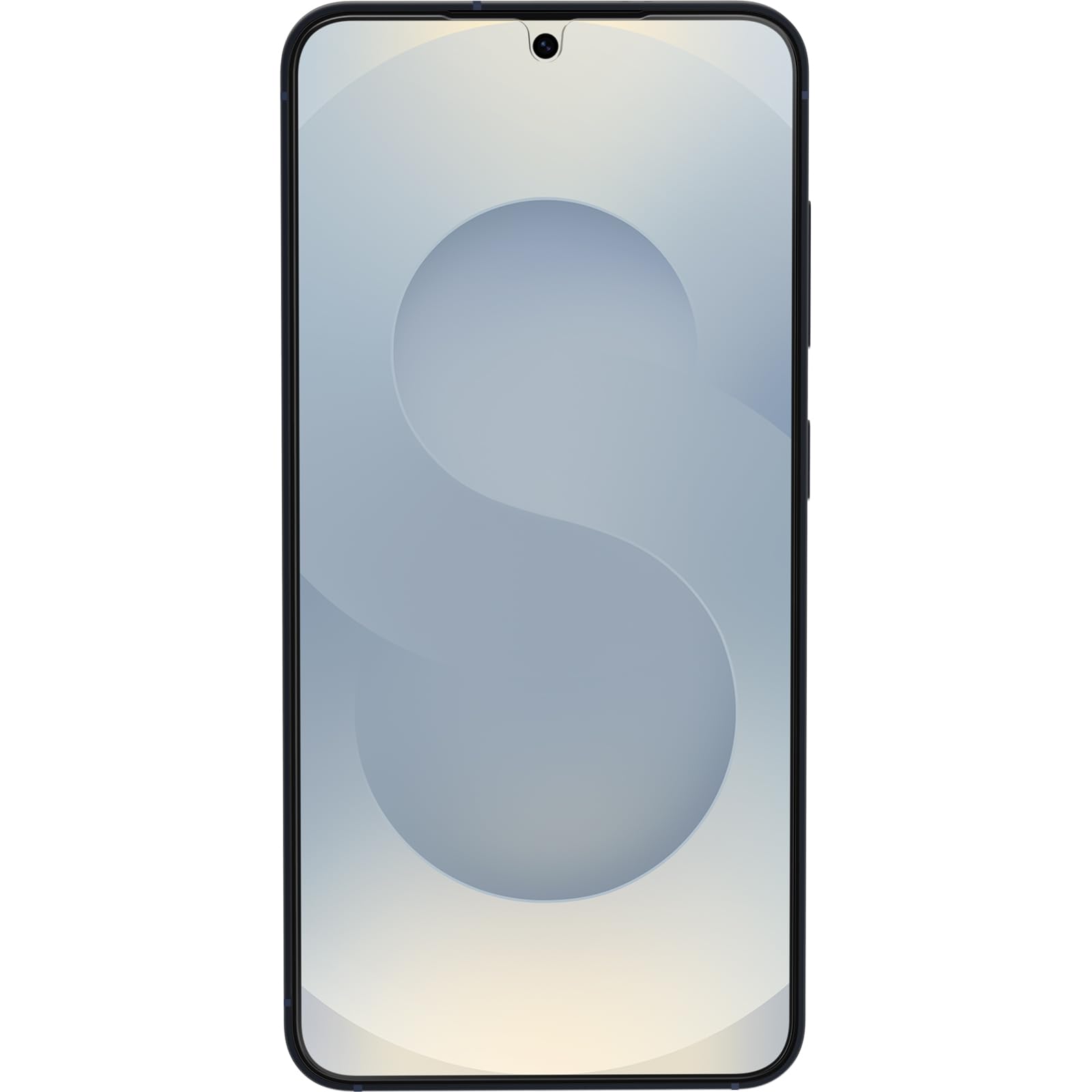 【OtterBox】Galaxy S25用 耐衝撃 衝撃吸収 米軍MIL規格 ケ Amazon.co.jp: 【OtterBox】Galaxy S25用 耐衝撃 衝撃吸収 米軍