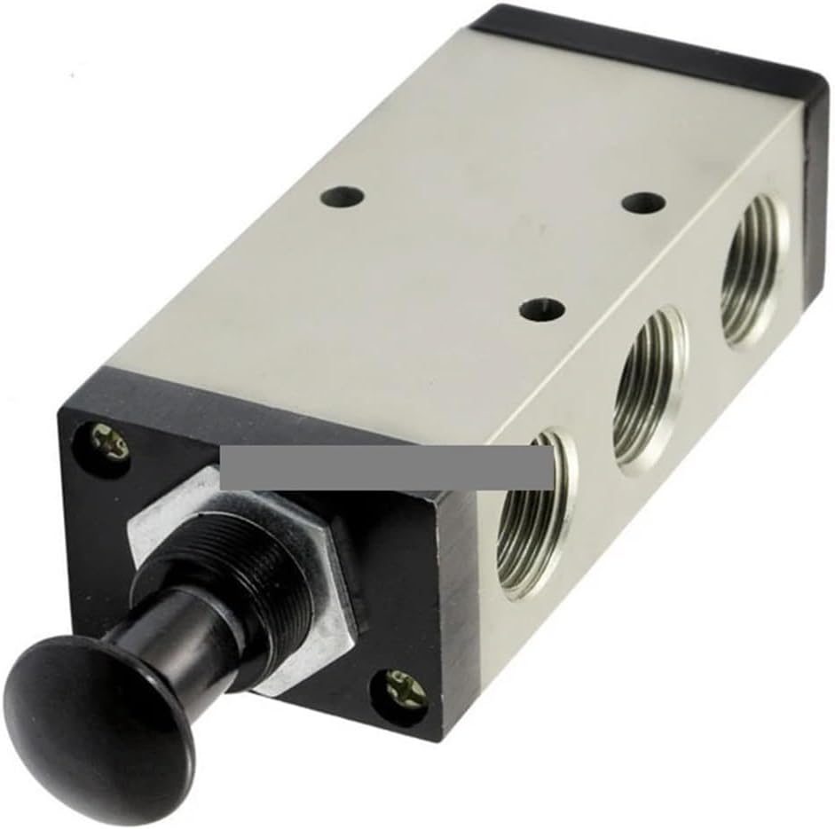 MASTERS セール キャディバッグタオルとディボットツールセット ゴルフ