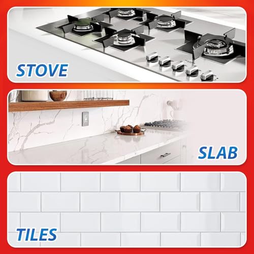 Image of Lizol Kitchen Cleaner Spray - 450ml (Pack of 2) + 1 Free Scotch-Brite Sponge Wipe & Lizol Disinfectant Surface & Floor Cleaner Liquid, Citrus - 1 Litre