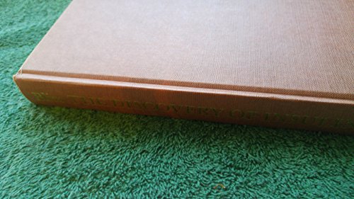 The Discovery of Insulin 0771015763 Book Cover