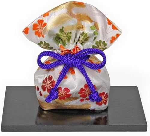 ���h�� shoyeido ����p������ �N���� �ɕi �������� �~�� �˔��� #930512