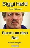 neustadt hessen bahnhof parken  Rund um den Ball