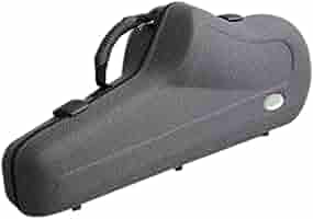 Jakob Winter テナーサックスケース ヤコブ ヴィンター Amazon.co.jp: Jakob Winter ヤコブ・ヴィンター 軽量グリーンライン