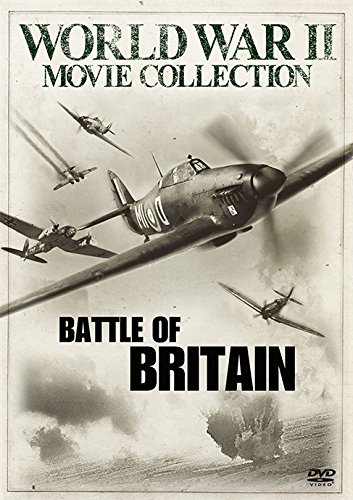 空軍大戦略 [DVD]