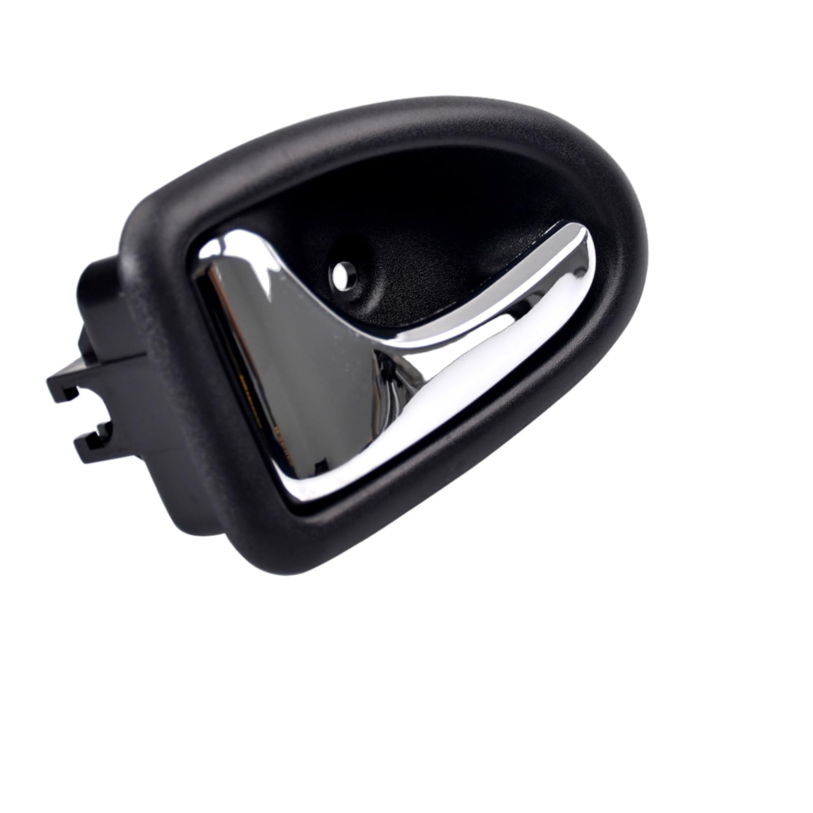 AMCBYSGC Interior door handles Left Compatible with Renault Megane 1995+
