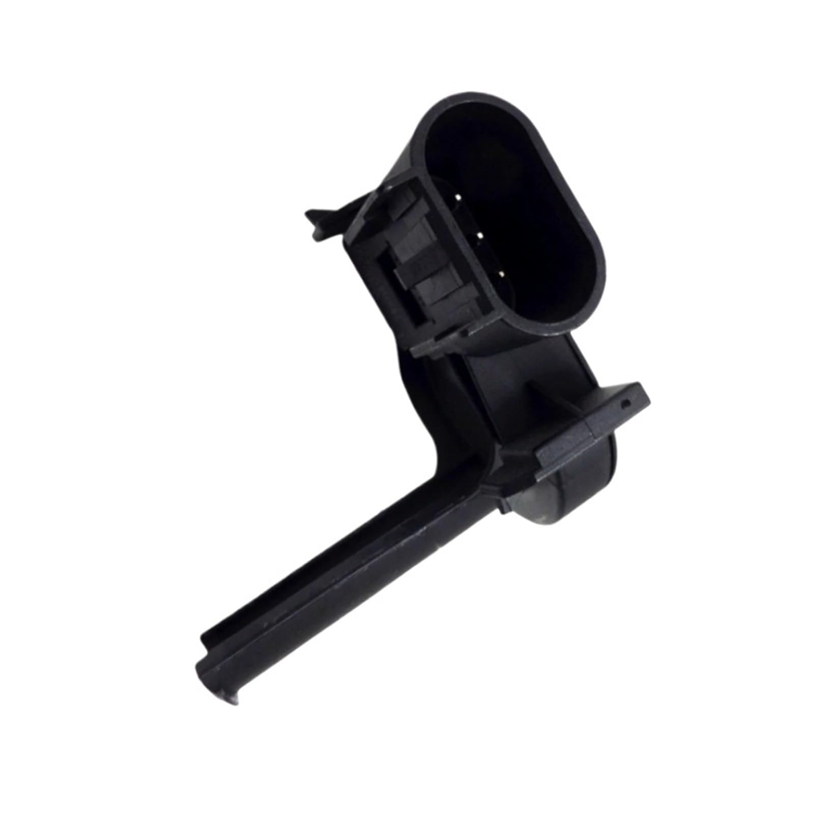 sensor de temperatura para automóviles Para sensor de corriente batería para Chevrolet y para GMC Piezas de repuesto