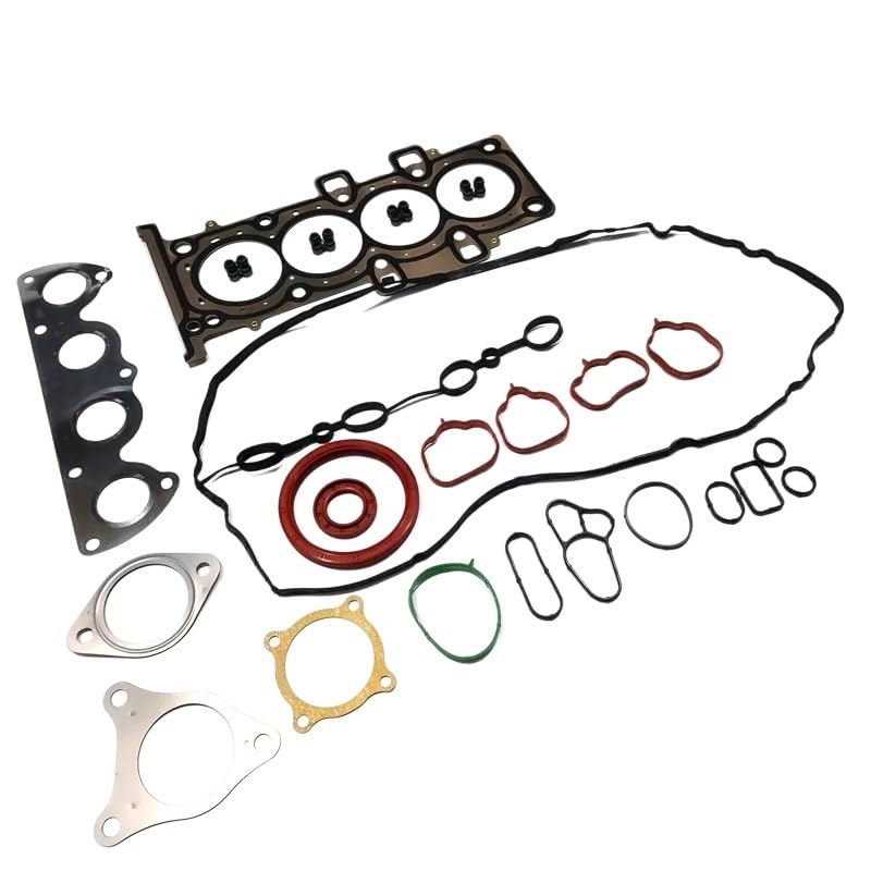 Kit joint de culasse SQRE4G16 pour moteur Chery A3 et Tiggo 3 FL