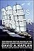 Mine's Bigger: The Extraordinary Tale of the World's Greatest Sailboat and the Silicon Valley Tycoon Who Built It