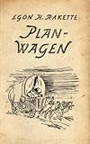 planwagenfahrt pfalz freinsheim  Planwagen