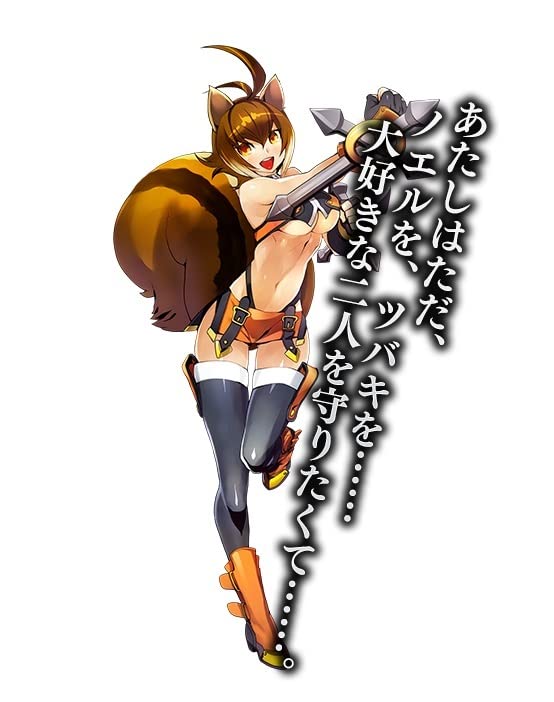 Amazon.co.jp: BLAZBLUE CENTRALFICTION ブレイブルー アクリル 