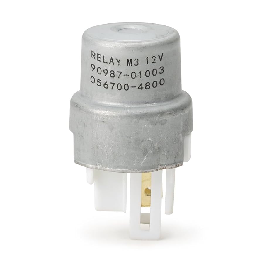 Lalala  6700 681771?$ExtraLarge$