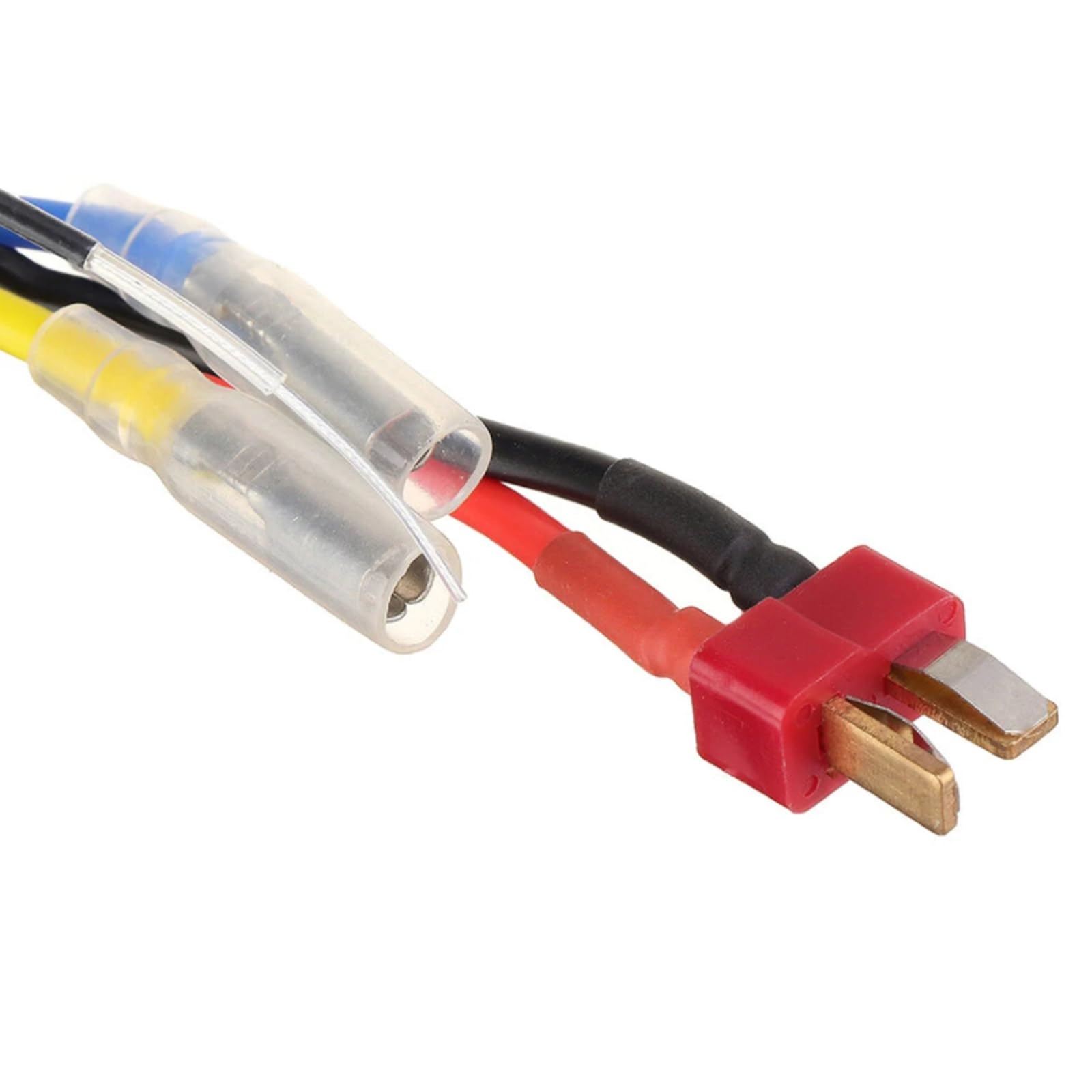 Trasmissione Ricevitore Pannello Consiglio Aggiornamento Ricezione - Foto 2