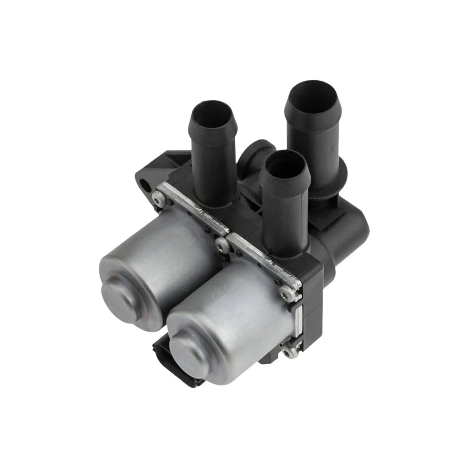Nhabxgds One Color For Jaguar S-Type X200 3.0L V6 1999-2008 Control Solenoid Valve Hvac