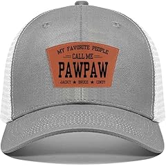 Pawpaw