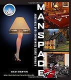 ein sams für martin taschenbier hörspiel download  ManSpace: A Primal Guide to Marking Your Territory by Sam Martin (2006-10-01)