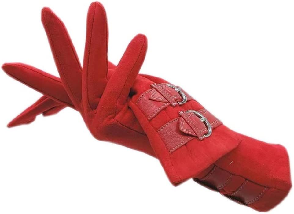 とび口 鳶口 古道具 □時代物・古道具□鳶口・とびぐち□古民具