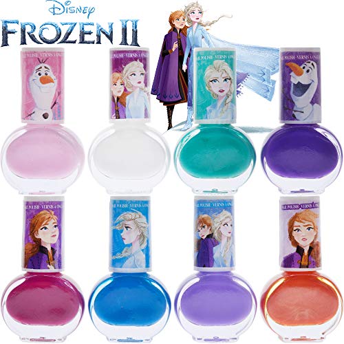 4歳のネイルガール Lala Loveryのブログ