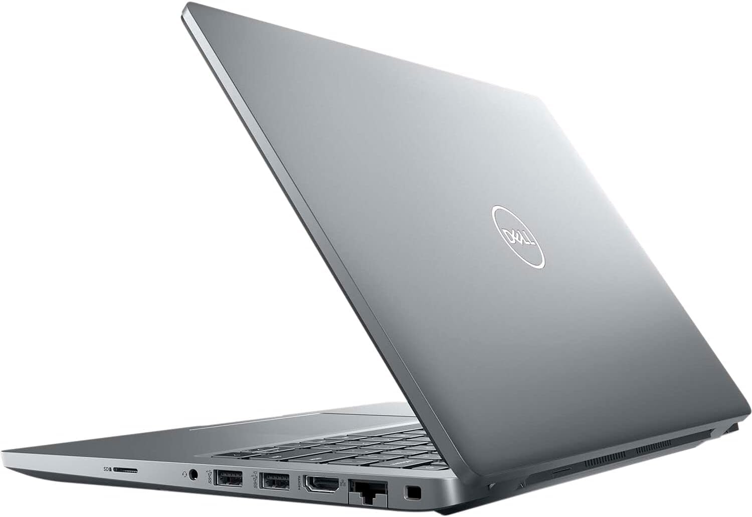 週末特価 第12世代i7 DELL Latitude 5430 32/512GB Dell Refurbished Excellent Latitude 5430 14 inch FHD Intel Core i7
