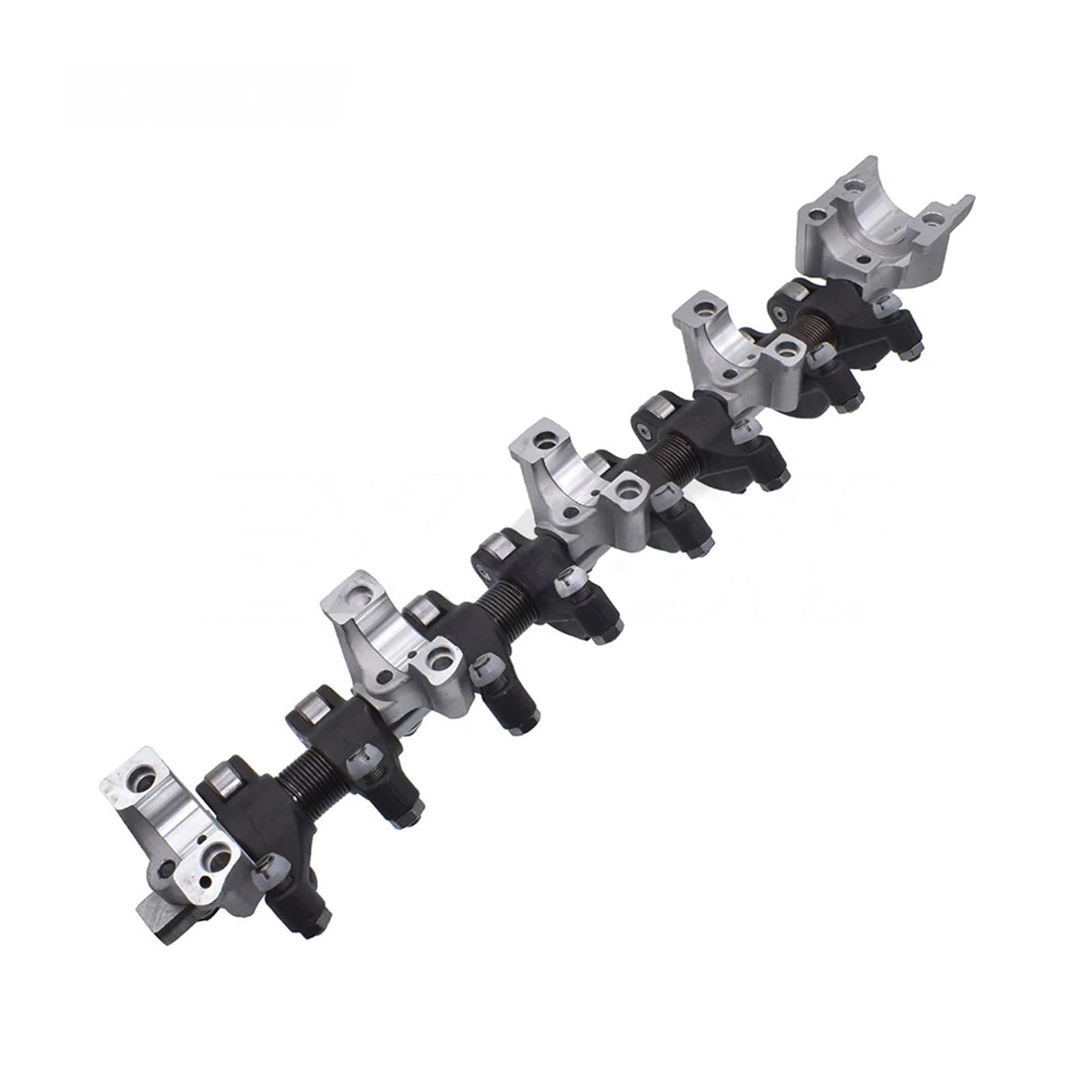 Eje de distribución MD352127 para Mitsubishi Pajero Sport de alta resistencia 6