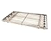 Lincoln 369443 Conveyor Assembly, CTI
