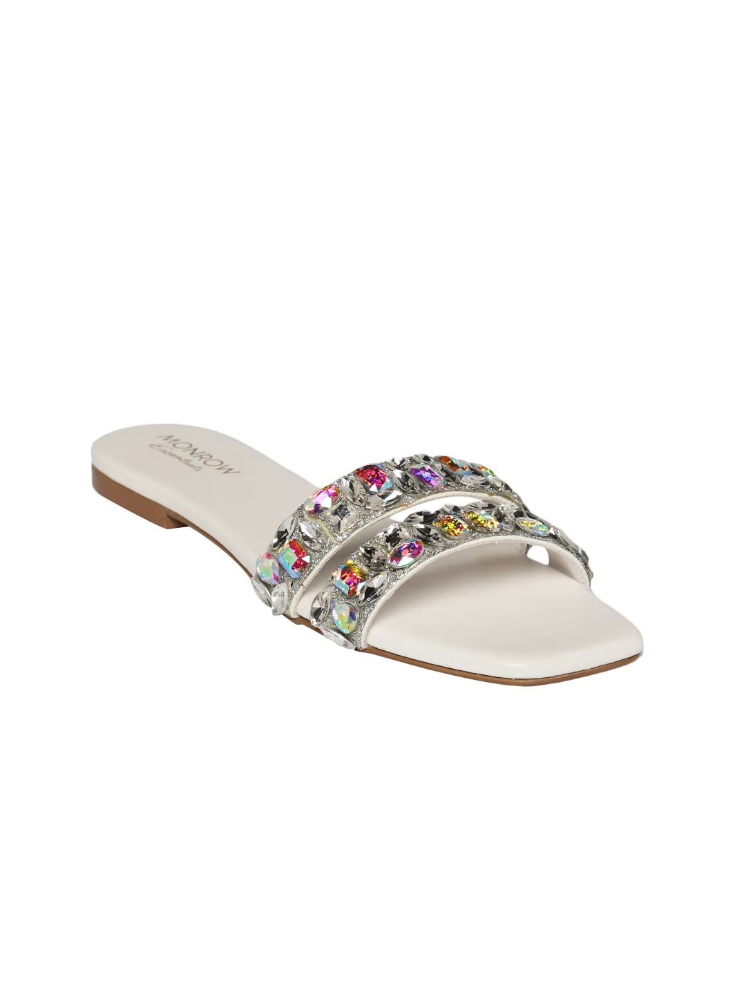 Women Flats Heels-image-12