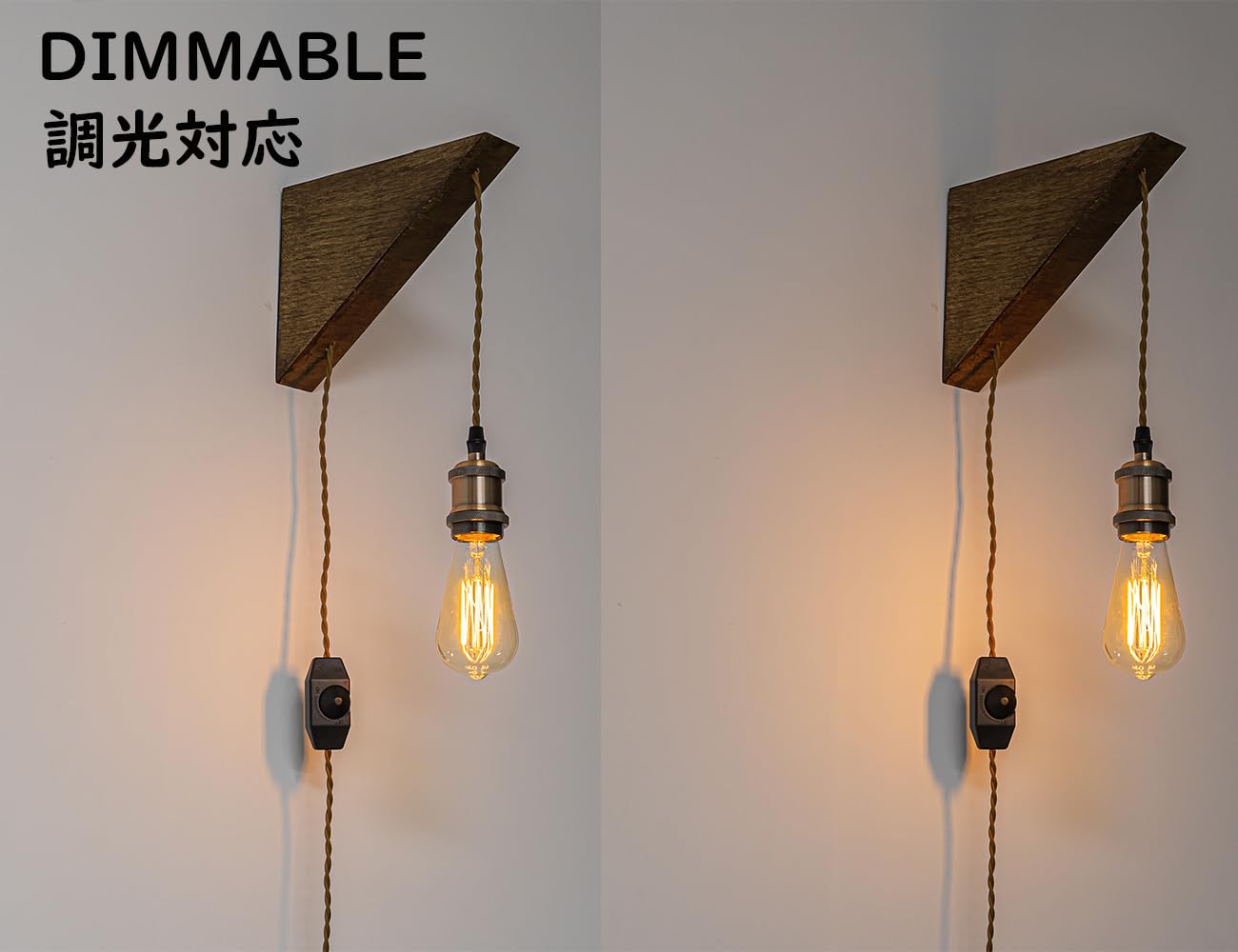 【新品未使用 】【 家具調手作り】【 エコスピーカー 】【LED 異次元 照明】 新品未使用 】【 家具調手作り】【 エコスピーカー 】【LED 異次元