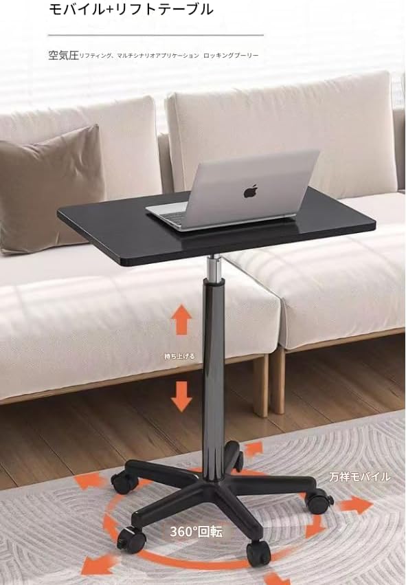 ネルデザインワークス×ノデルデザイン バタフライテーブル Mサイズ ネルデザインワークス × ノデルデザイン バタフライテーブル M