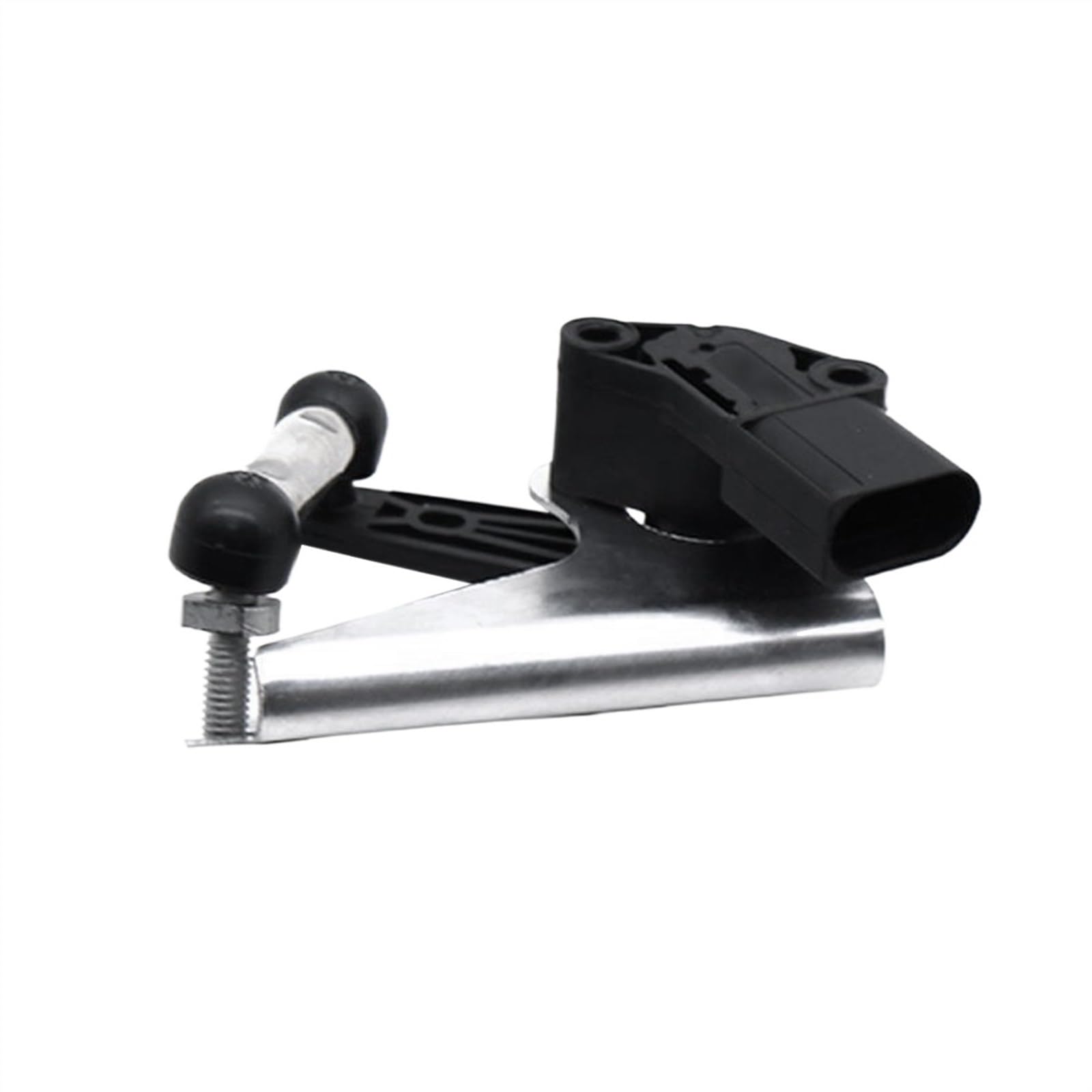 dla Tesla do modelu S X 2012-2021 Czujnik wysokości zawieszenia przedniego prawego 102794600A 102794600B