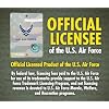 US Thirteenth Air Force Old Logo Challenge Coin