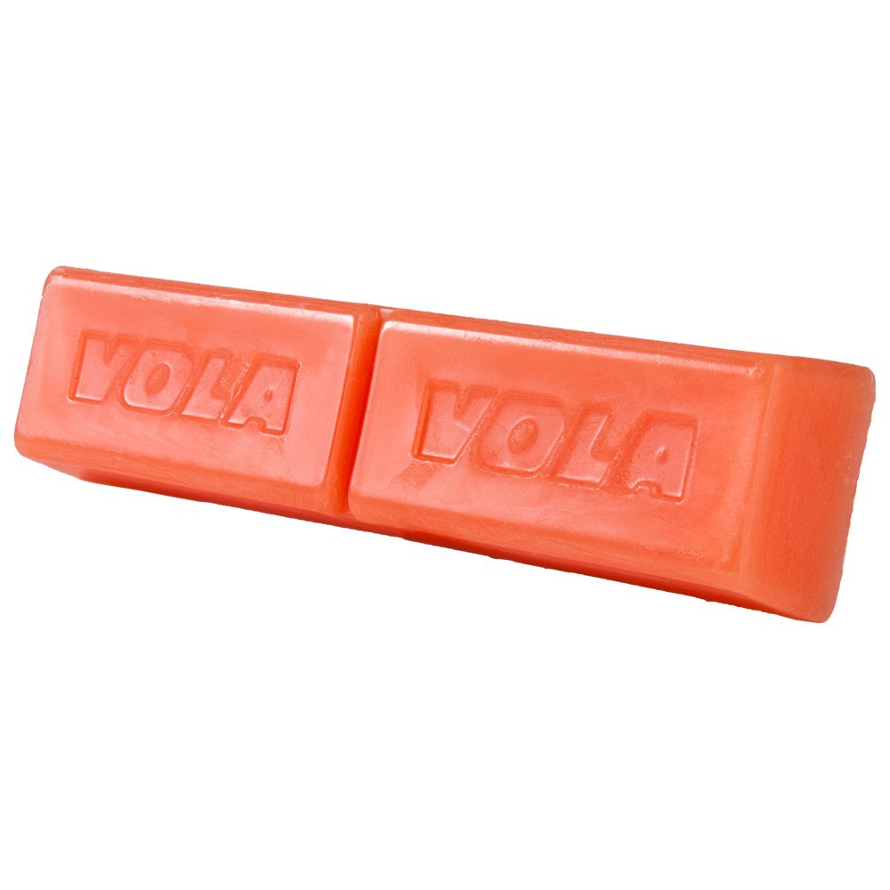 Pastilla universal 500 g