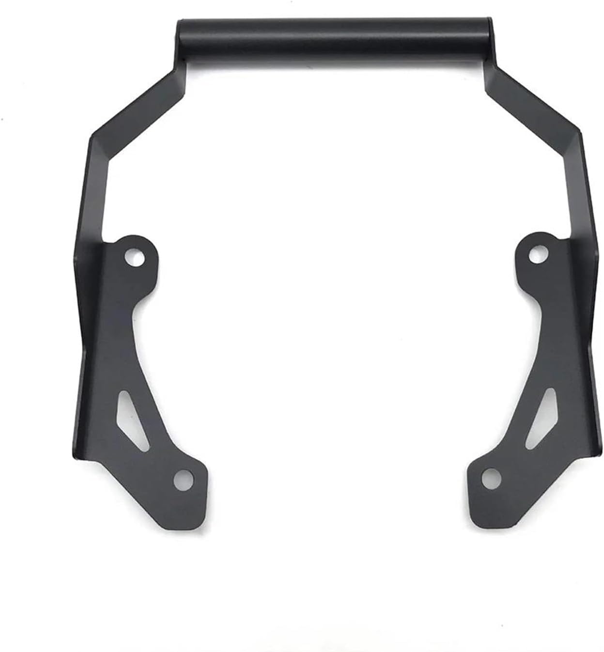 バイクナビゲーションブラケット For NC750X 2021 2022 2023 オートバイ電話マウント GPSナビゲーションブラ 用NC750X用  NC 750X用 NC750 X用 NC 750 X 2021 2022用 オートバイGPS電話ナビゲーションブラ ブラケット For NC750X  For DCT 2021 2022 2023 2024 オートバイ ... オートバイナビゲーションブラケット NC750X用 DCT用 NC 750X用 2022 2021 2023 GPSナビゲーションバ