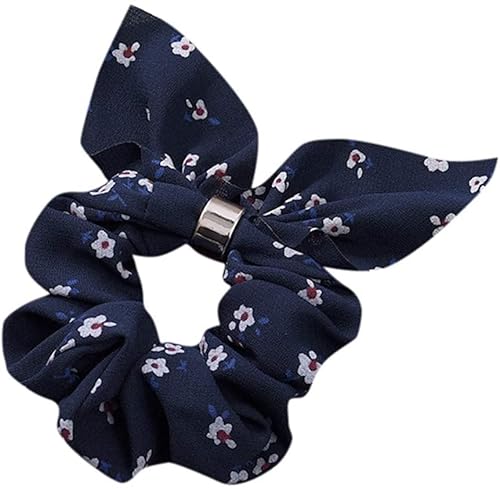 10 O^CVVApLkwA[vA|j[e[z_[wAohwbhohAۃ{tLkwAoh(black)