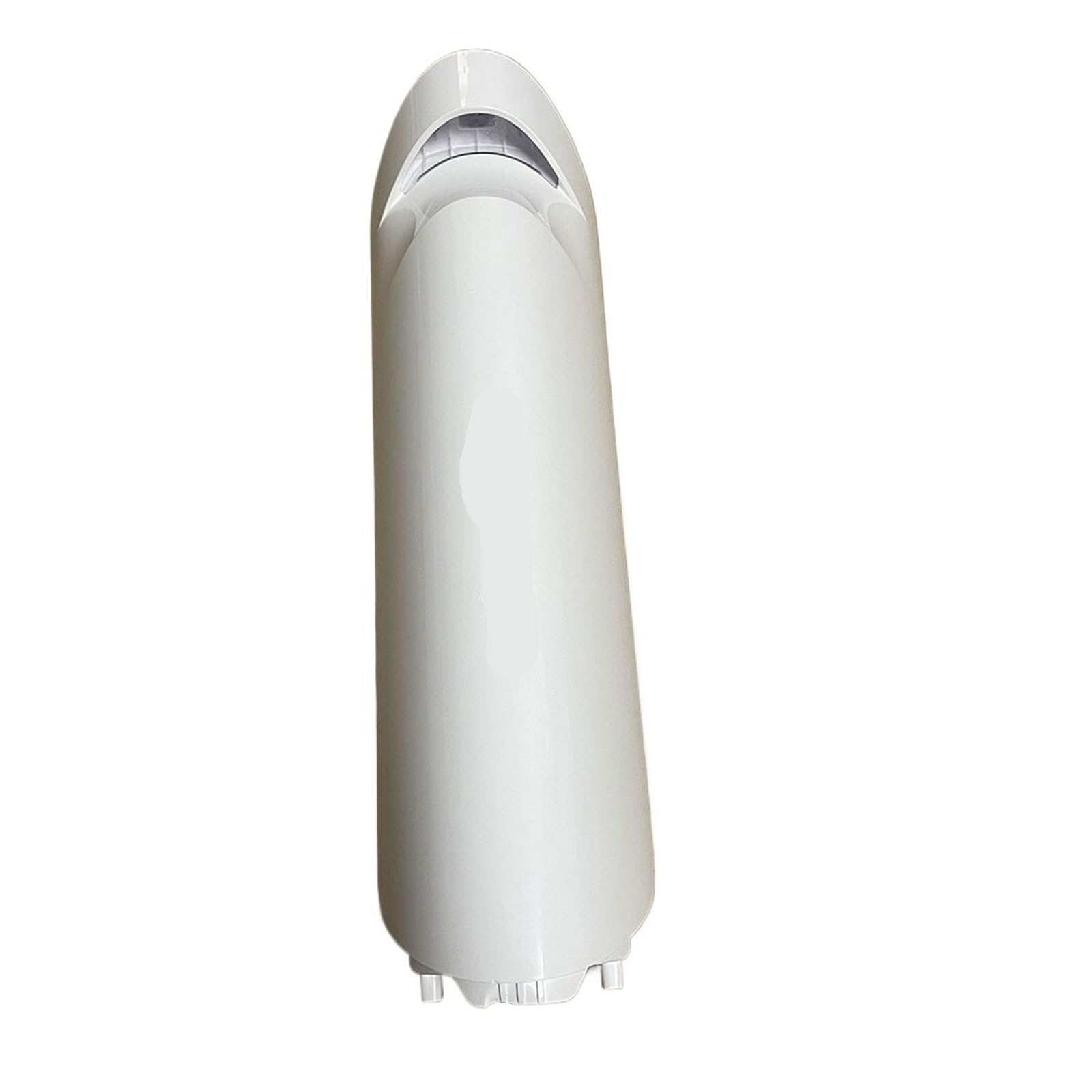 kvcccss Vacuum Cleaner，Compatible For Roborock，