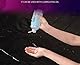Lotion Schwimmbad Wasserdicht Aufblasbare Bett Air Bettlaken Pool SM Bondage PVC laken Spritzende öl Spa Massage(189cm*161cm)