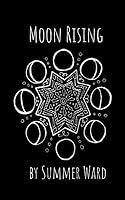 Moon Rising 1099262933 Book Cover