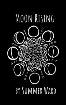 Moon Rising