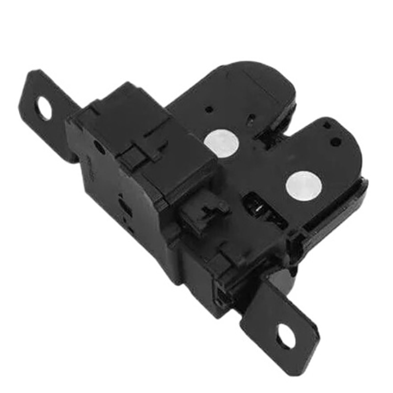 Gclegk One Color Car Boot Tailgate Lock For 1 Series F21 F20 I3 101 Tailgate Boot Lid Trunk Lock Latch Actuator 51247248075 7248075