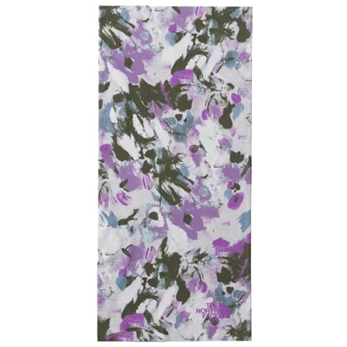 THE NORTH FACE(ザ・ノース・フェイス) マスク リストバンド ヘアバンドジプシーカバーイット Dipsea Cover-it ユニセックス大人 NN42373ユニセックス大人