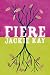 Fiere