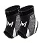 Grey-X2PCS