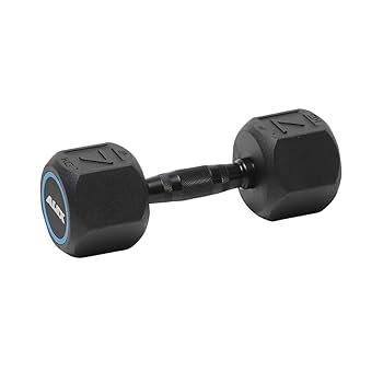 ALEX 5kg×2個 10kg イーグルクロー 握力 ダンベル アレックス ALEX 5kg×2個 10kg イーグルクロー 握力 ダンベル アレックス